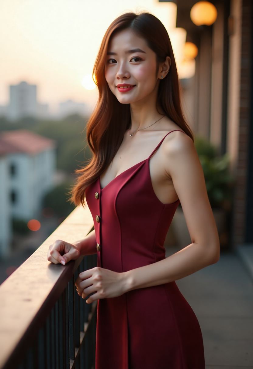 全员加速中