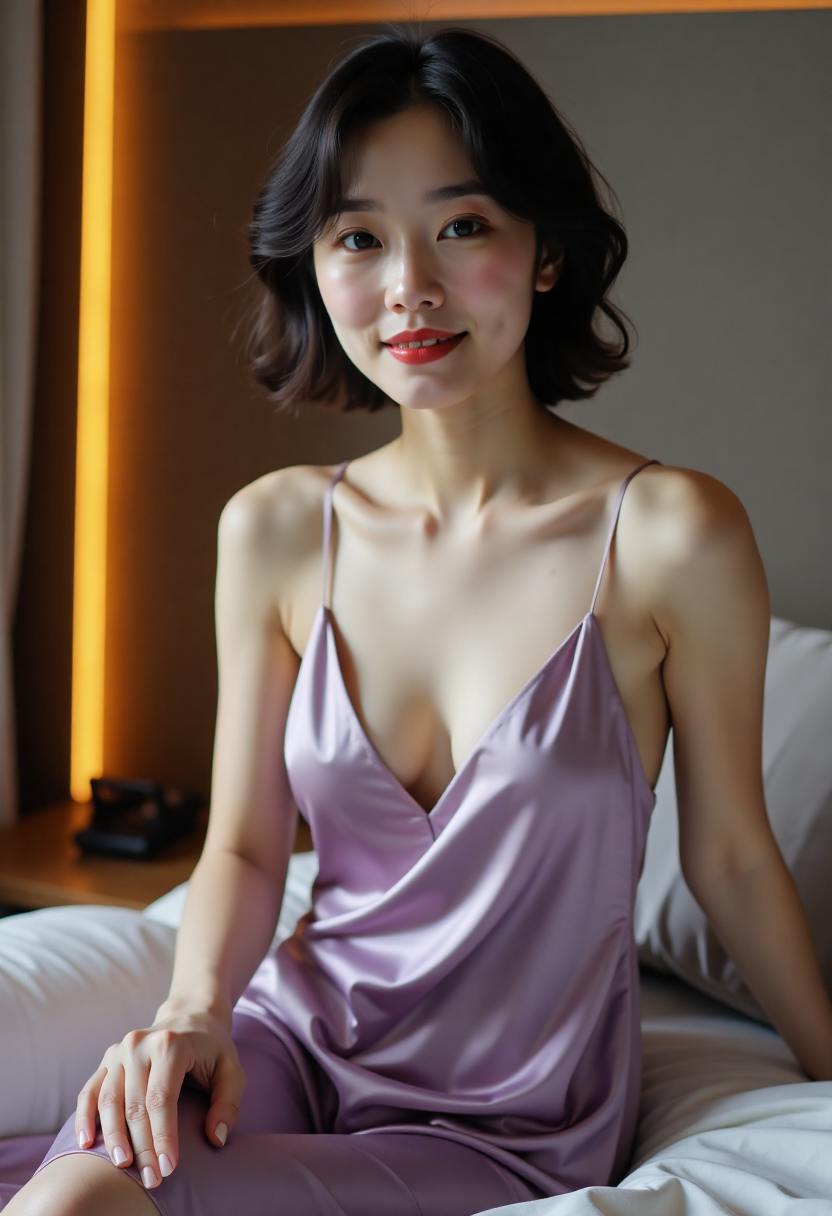 向阳而生