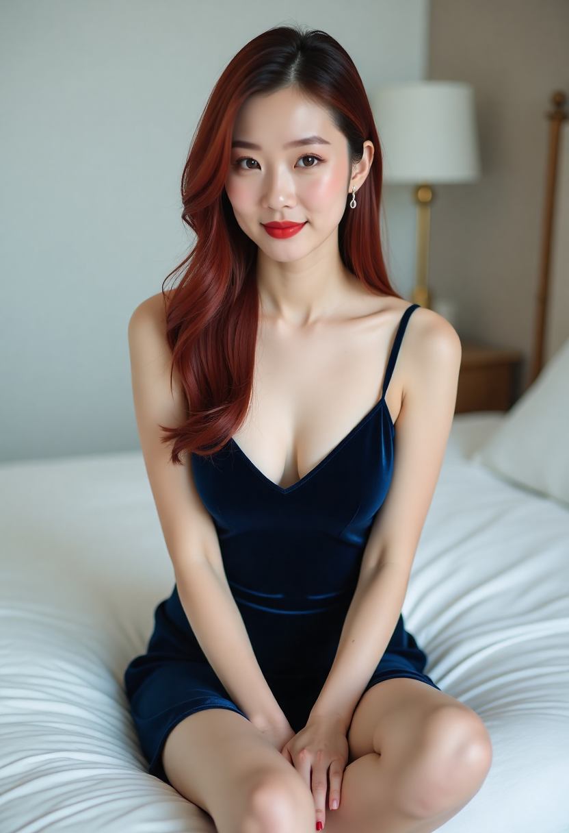 满江红2
