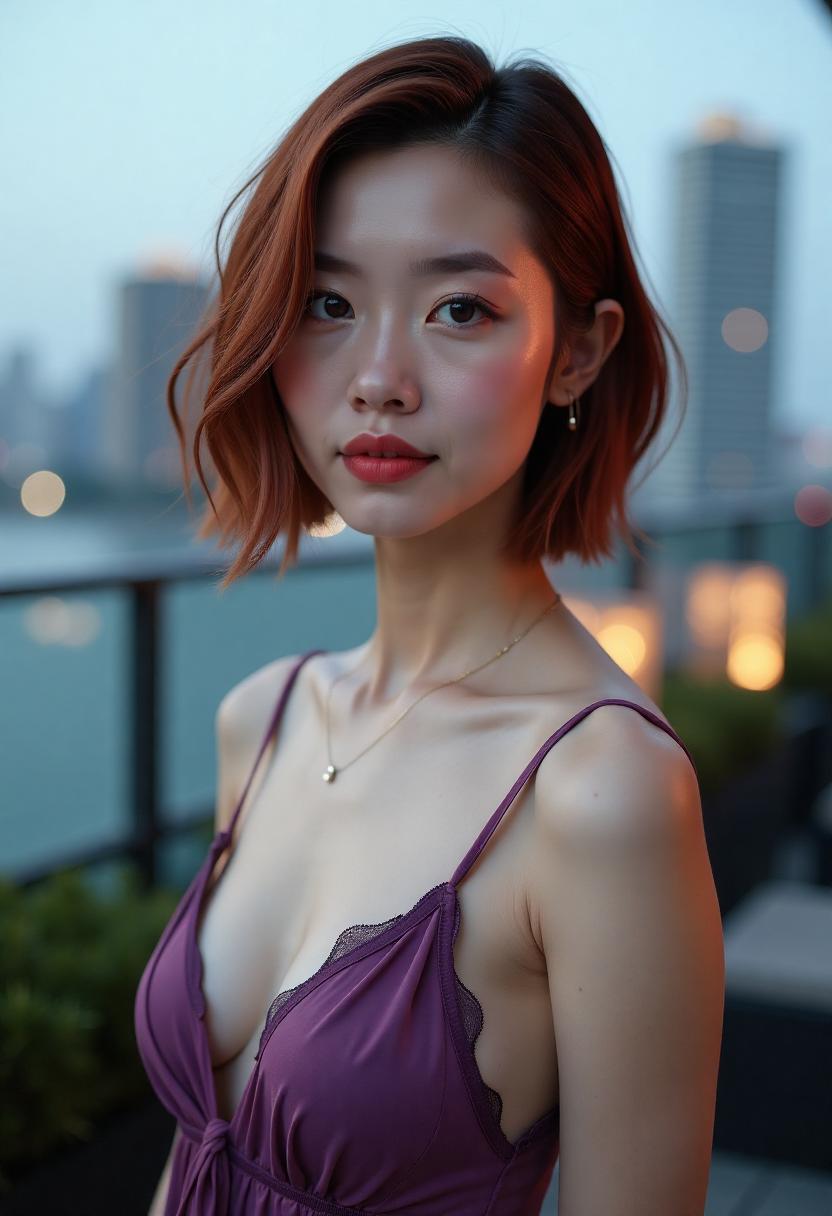 承欢记