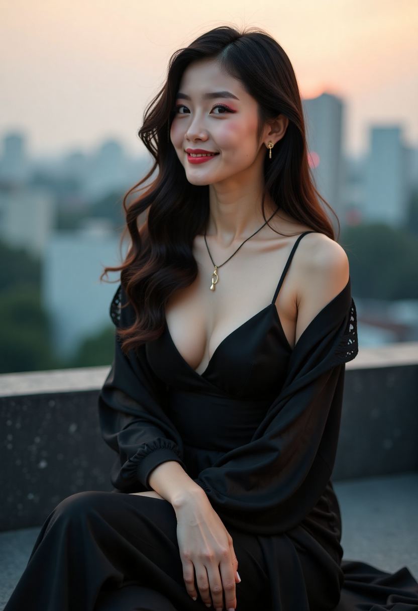 斗罗大陆2