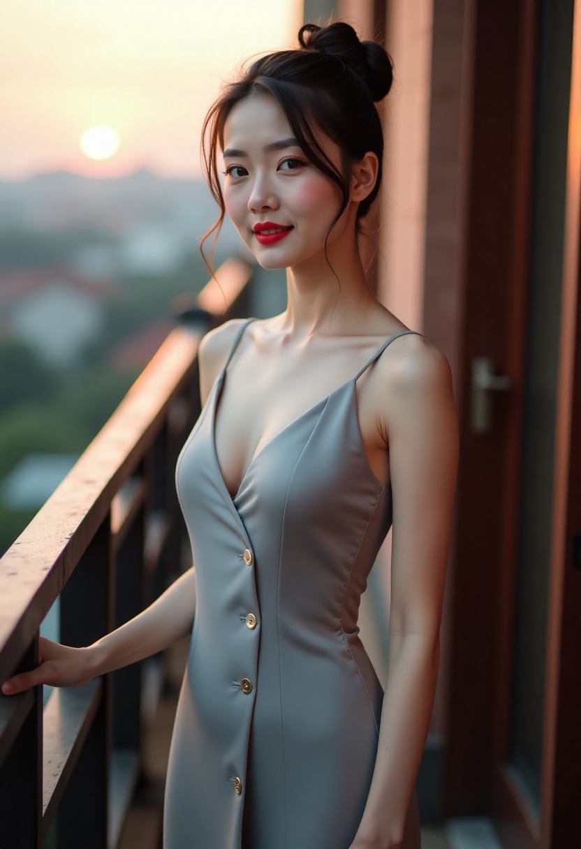 极地冒险