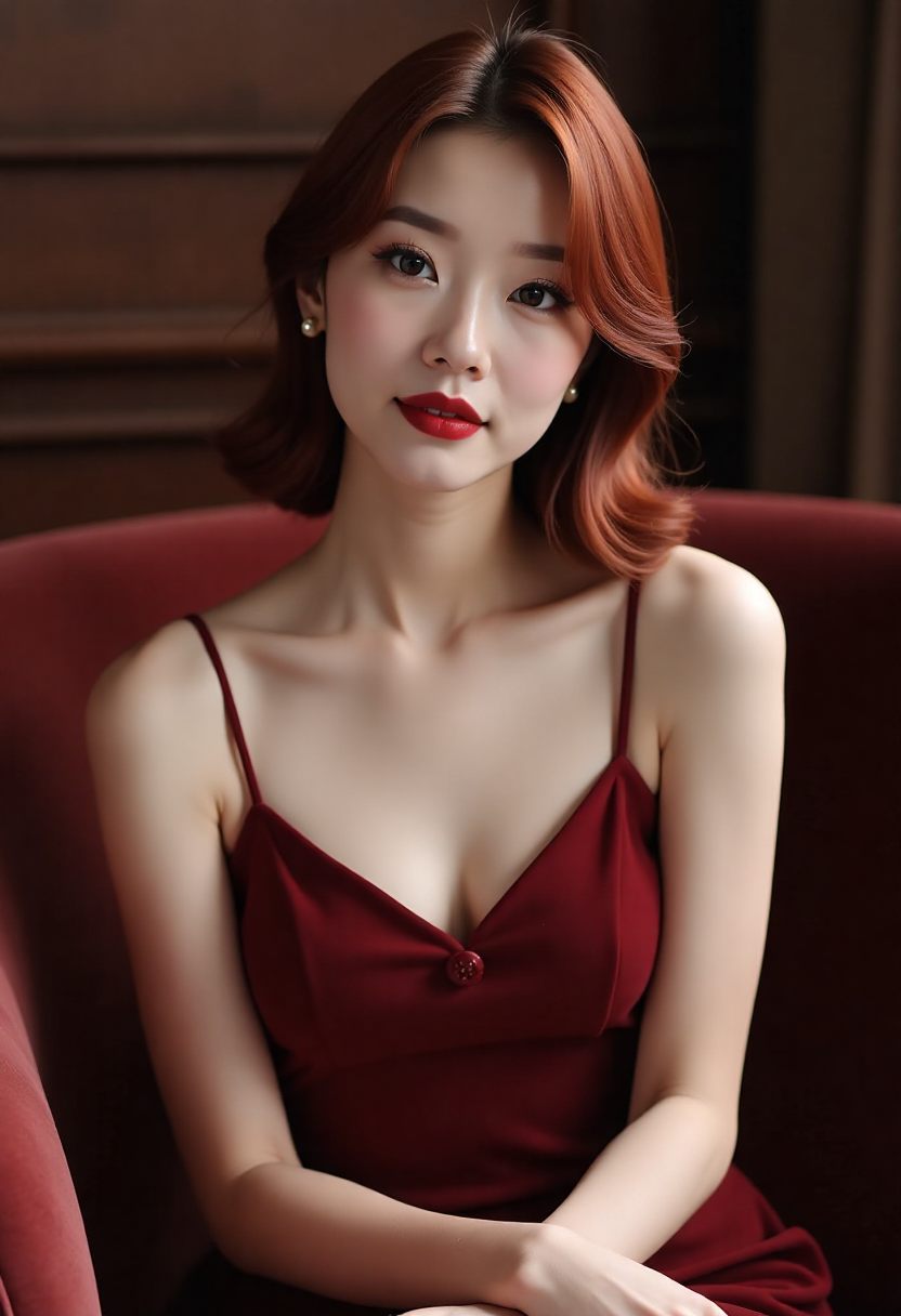 热辣滚烫2