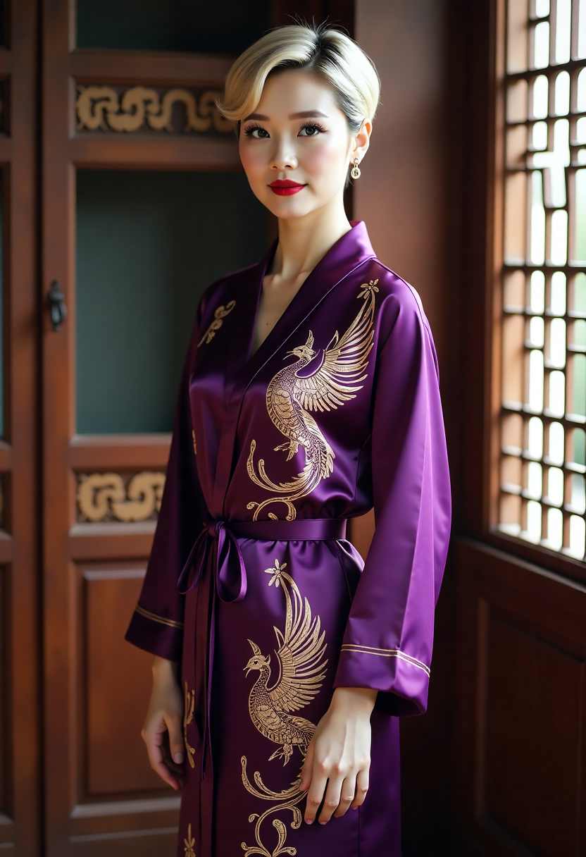 我是歌手第七季