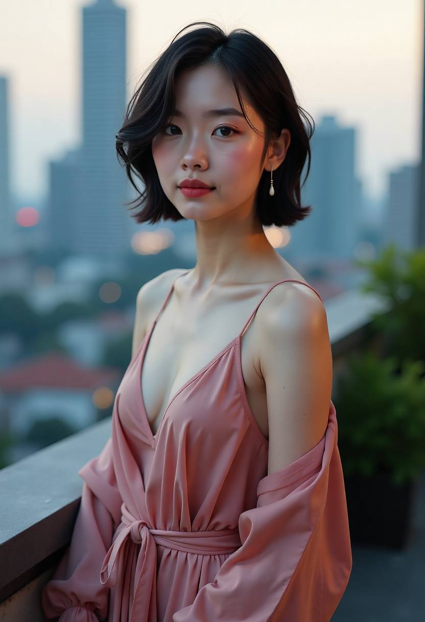 全职高手动漫
