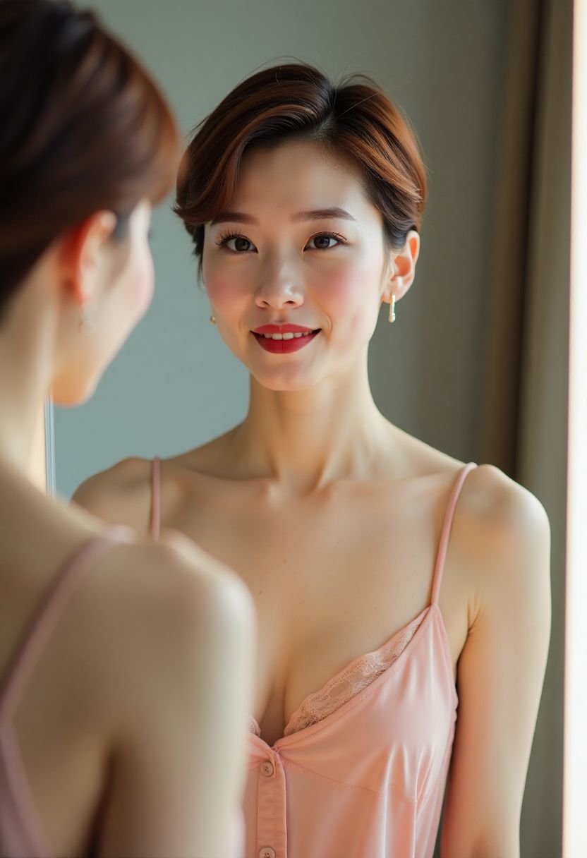 狂飙续集