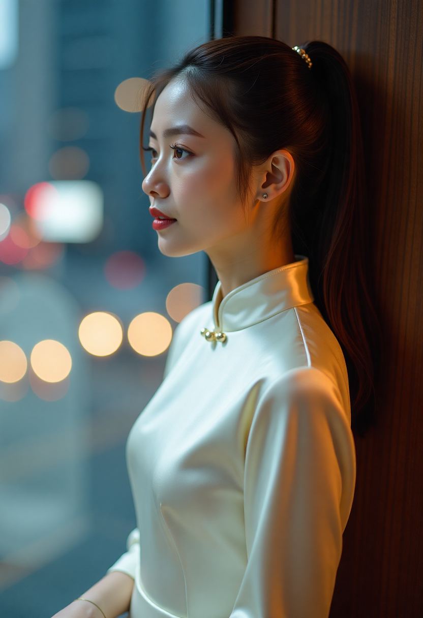 花儿与少年6