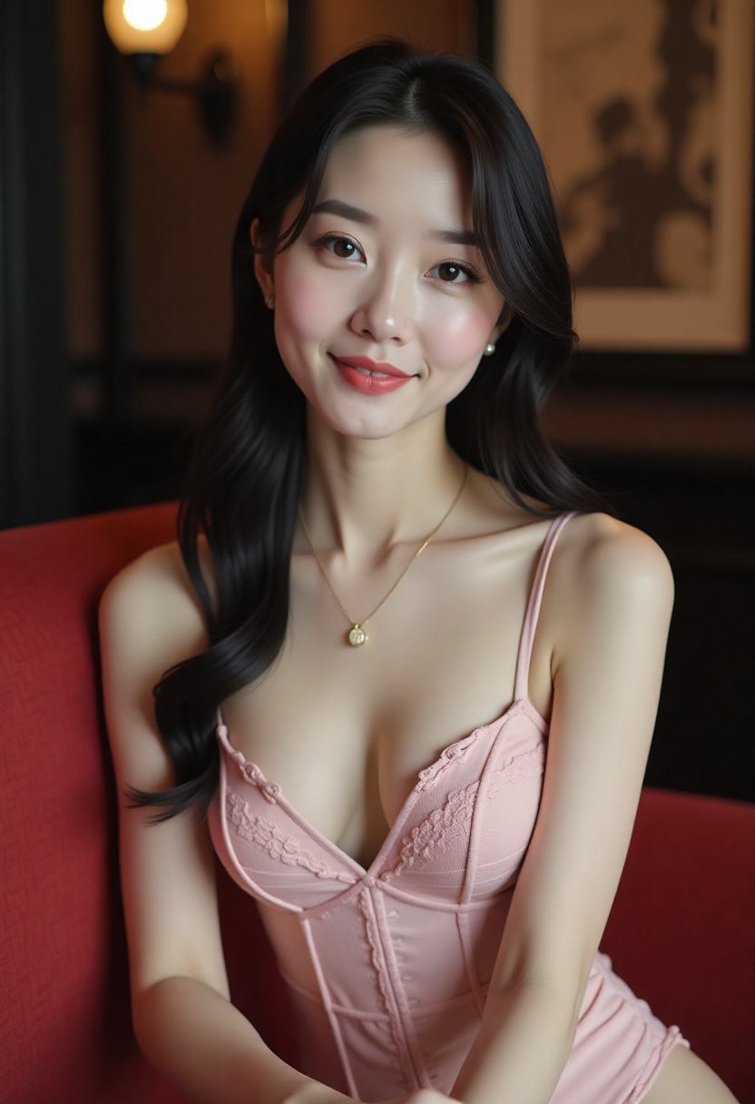 饼干姐姐vlog圣诞特别篇
